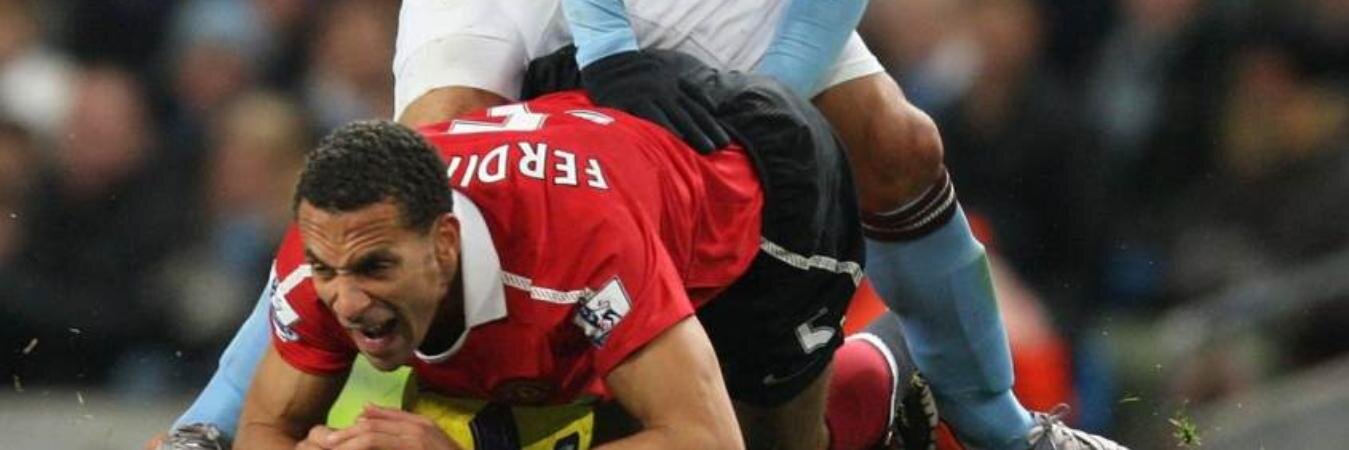 balls_uk's profile banner image