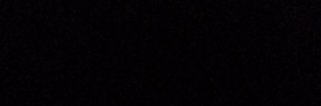 smsm7833's profile banner image