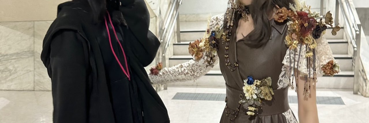 sa🦥 banner