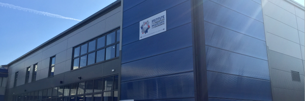 ame_uk Profile Banner