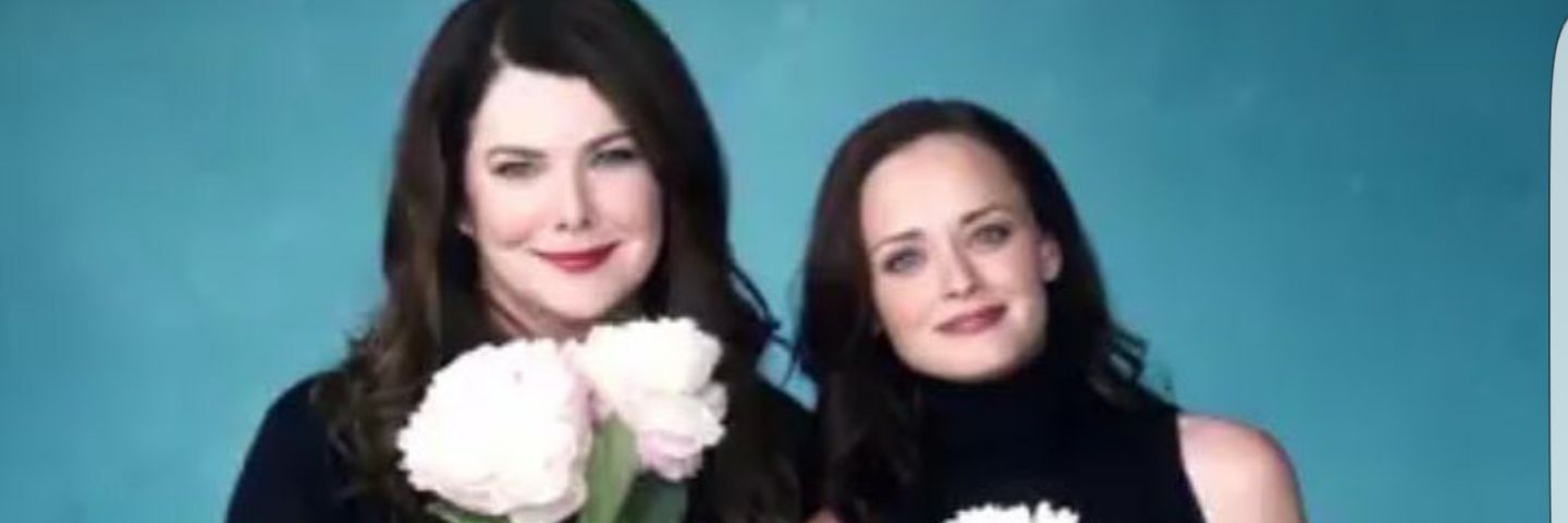 Chicca_C_'s profile banner image