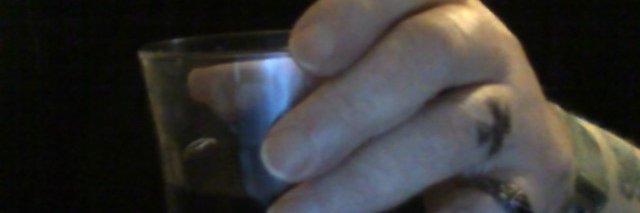 oxbollocks's profile banner image