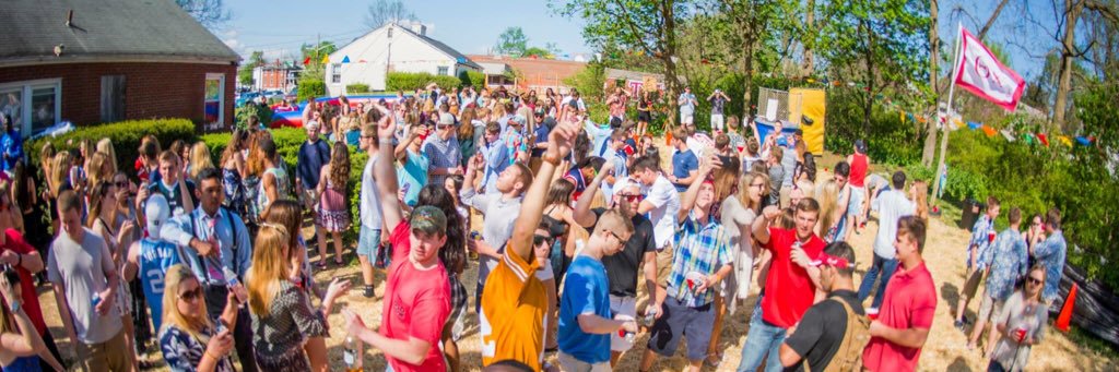 ThetaChiJMU's profile banner image