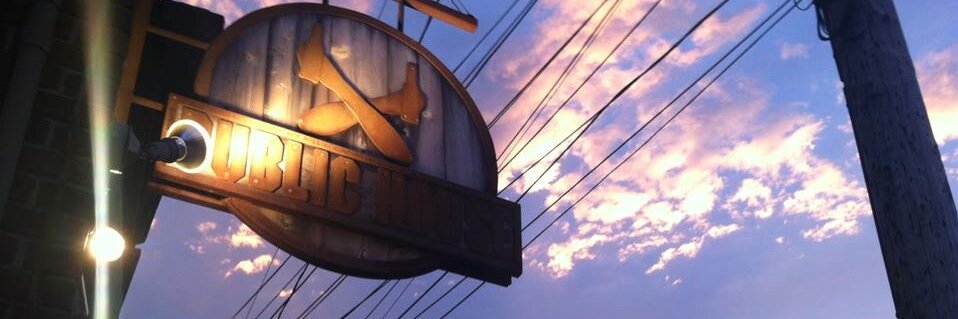 RiverwestPublicHouse banner