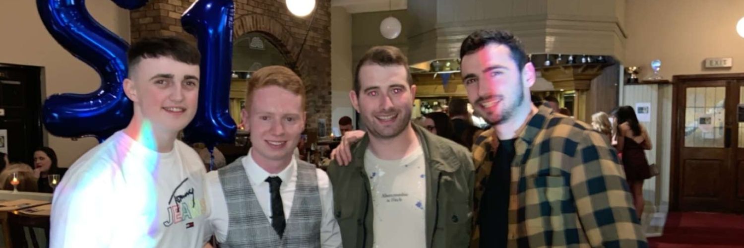 RyanMcC1212's profile banner image