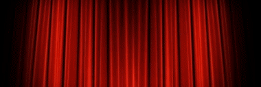 IreneFloridi's profile banner image