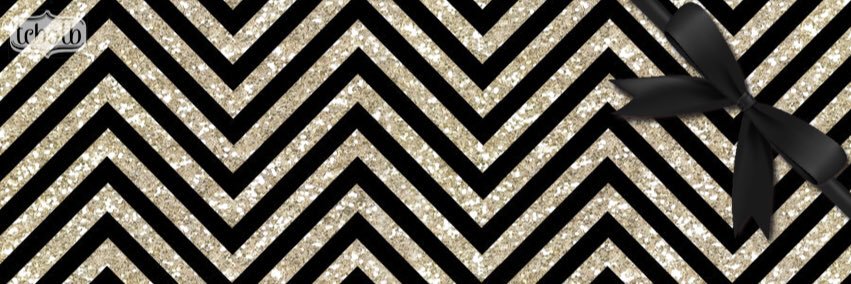 jenniwatts's profile banner image