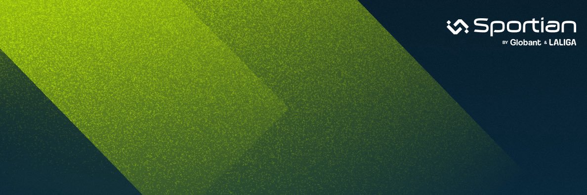 luretasp's profile banner image