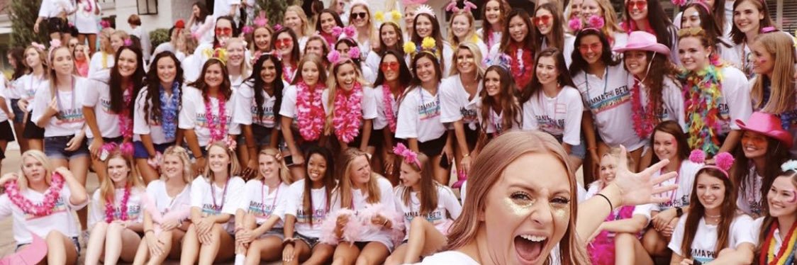 ougphi's profile banner image