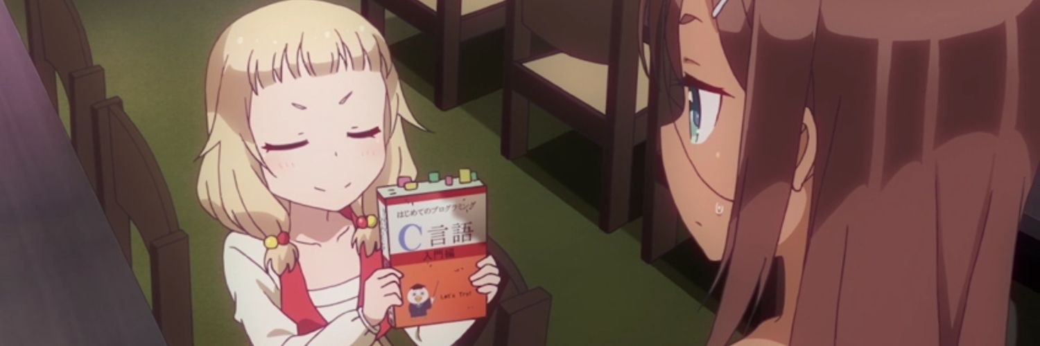 HyperBCS's profile banner image
