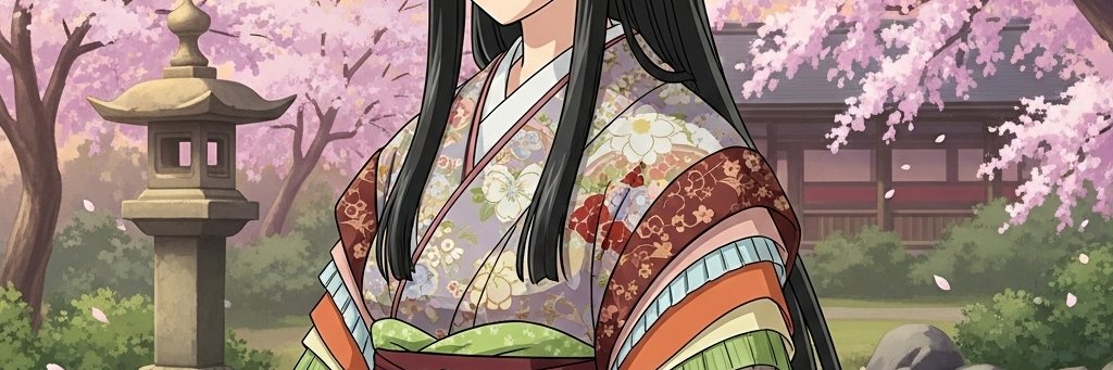 medokassab's profile banner image