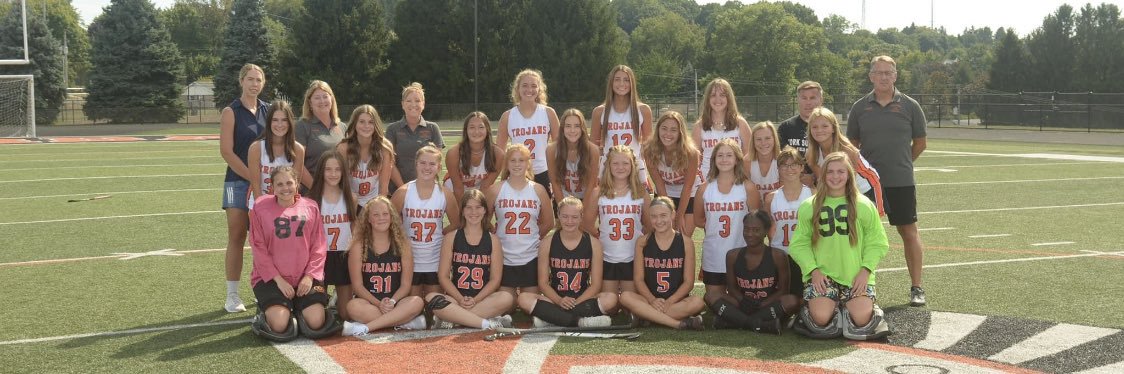 YSHSFH banner