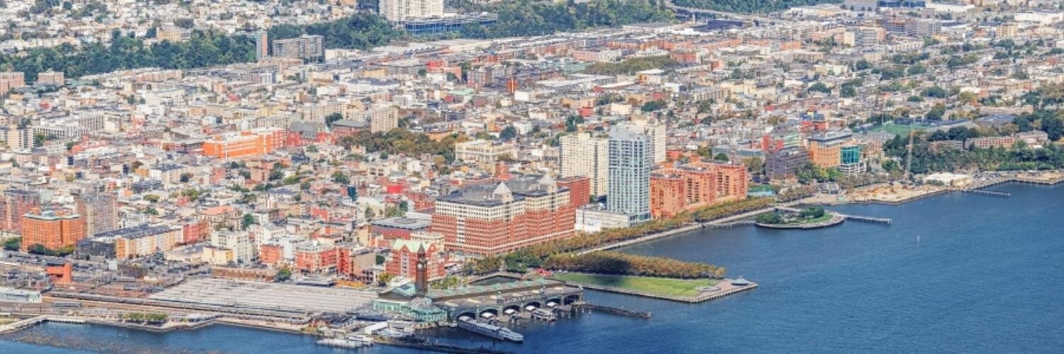 Hoboken2Burbs's profile banner image