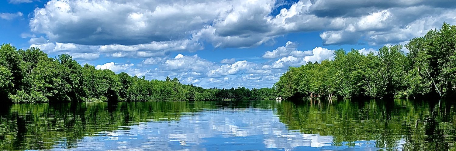 Derek Johnson banner