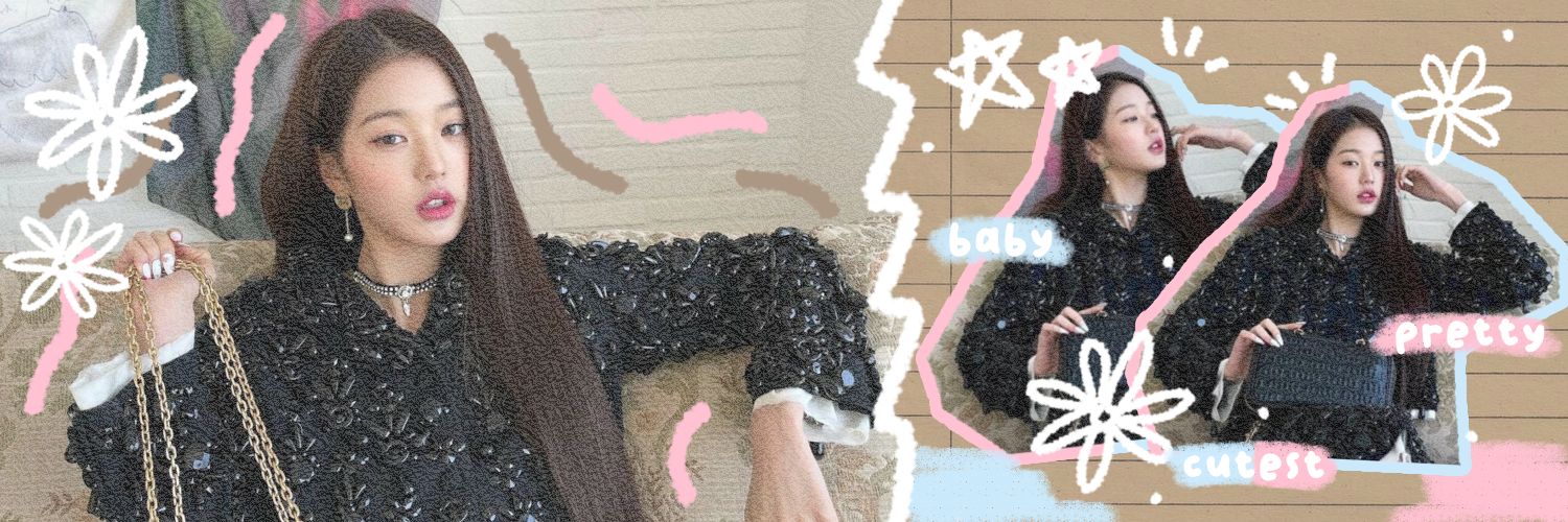 dysest's profile banner image