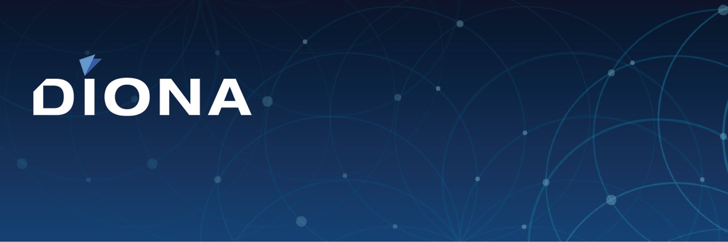 DionaPatty's profile banner image