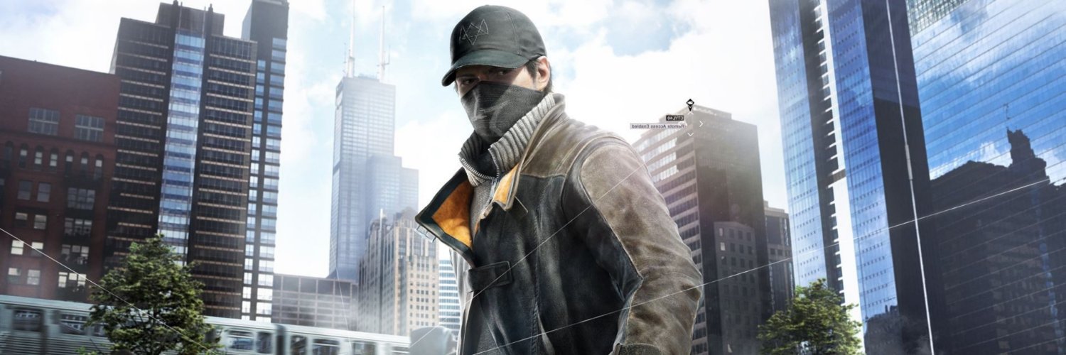 Rootking121's profile banner image
