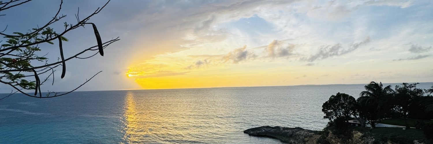 Darnell Sperry banner