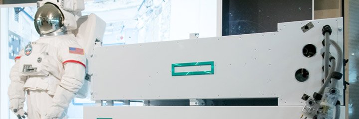 Alin Rizea banner