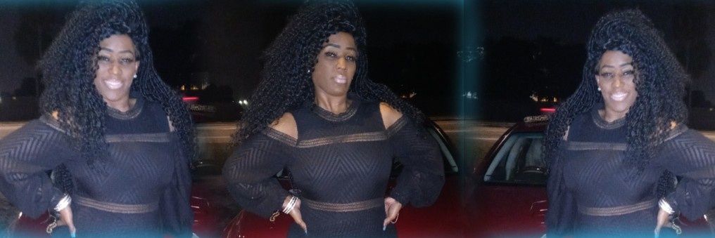 MsBatsonIfUAxMe's profile banner image