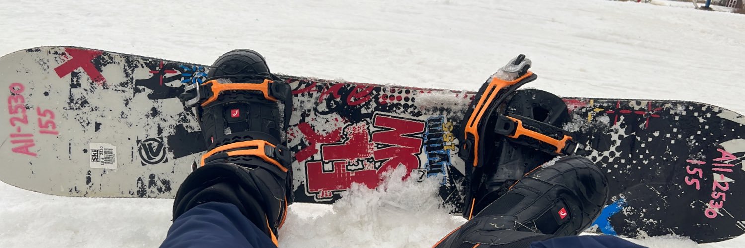 Germanf_'s profile banner image