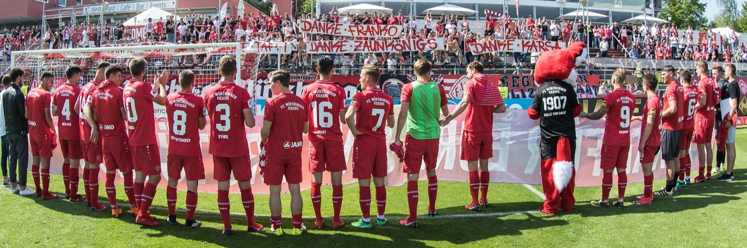 kickersnews's profile banner image