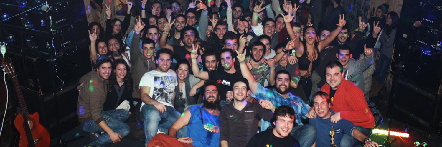 fullplayoficial's profile banner image
