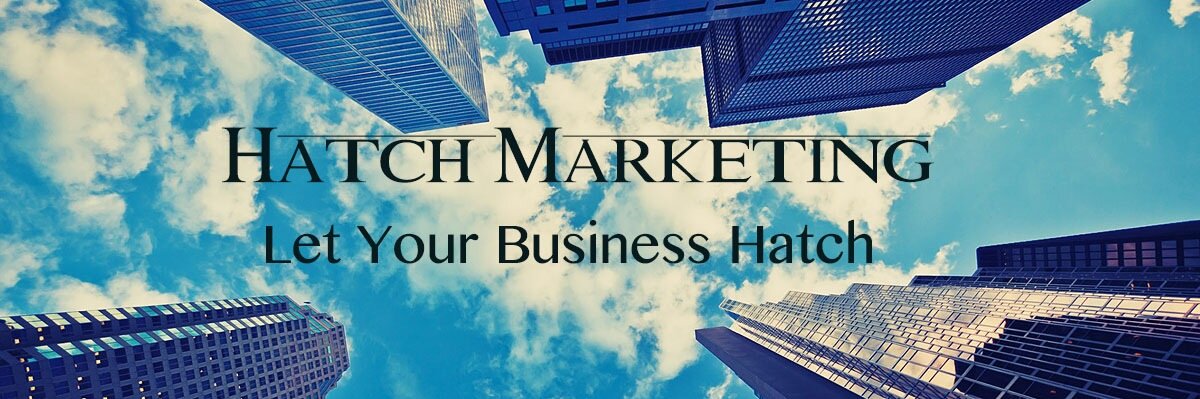 Hatch_Marketing's profile banner image