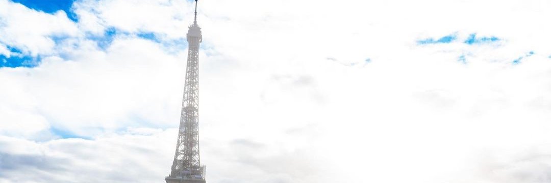 TinaKent198's profile banner image