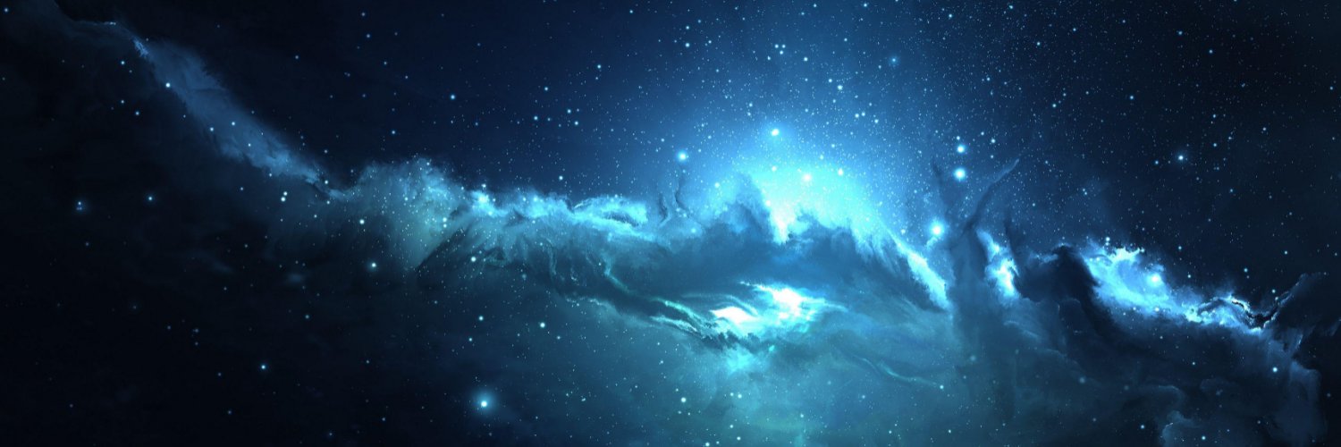 Jaepayg's profile banner image