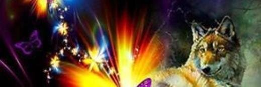 TGodwinn's profile banner image