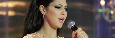 mohamed_moslem5's profile banner image