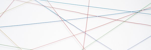 zsi_fe Profile Banner