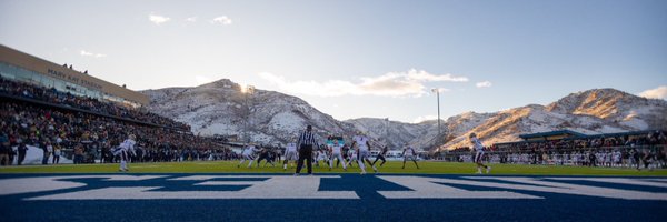 CoachYonBoone Profile Banner