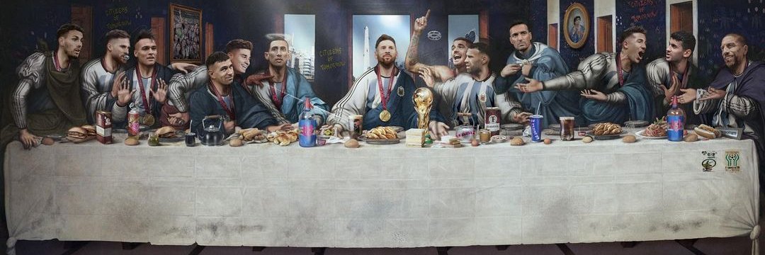 cheguuy's profile banner image