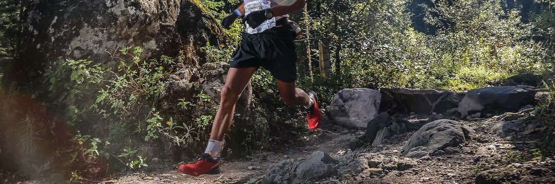 Salomon México banner