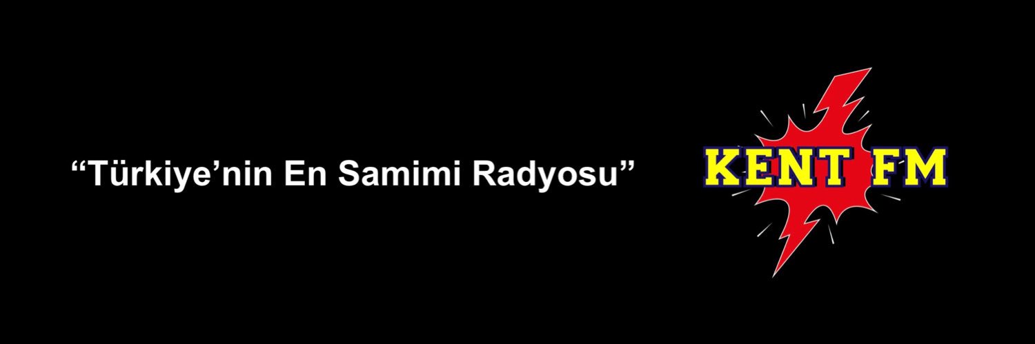 Kent FM banner