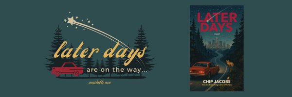 ChipJacobs1 Profile Banner