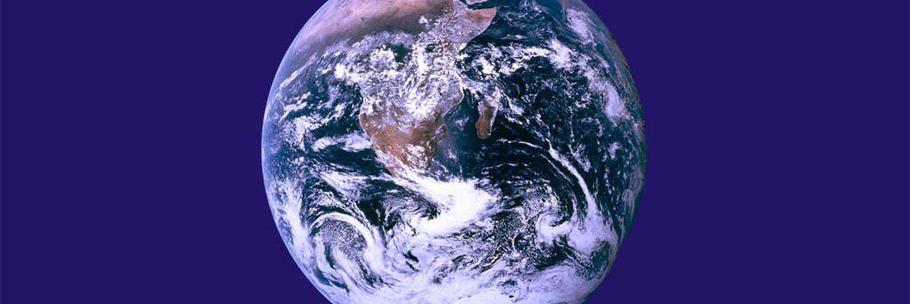 SlowFoodCilento's profile banner image