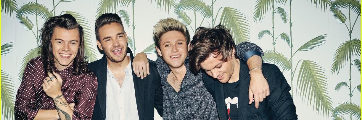 DirectionerOfSA's profile banner image