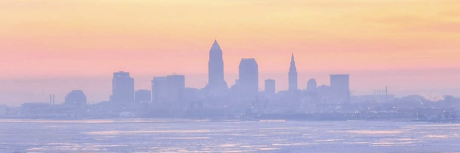 BenGranite's profile banner image