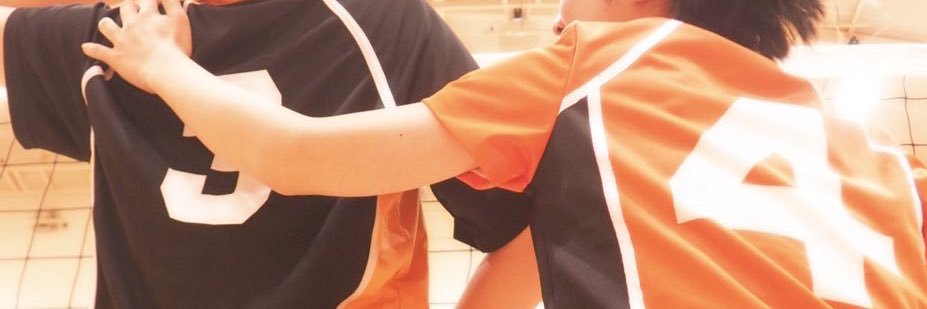 Fu_u023's profile banner image