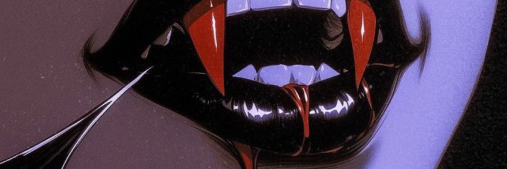Robin™️'s banner