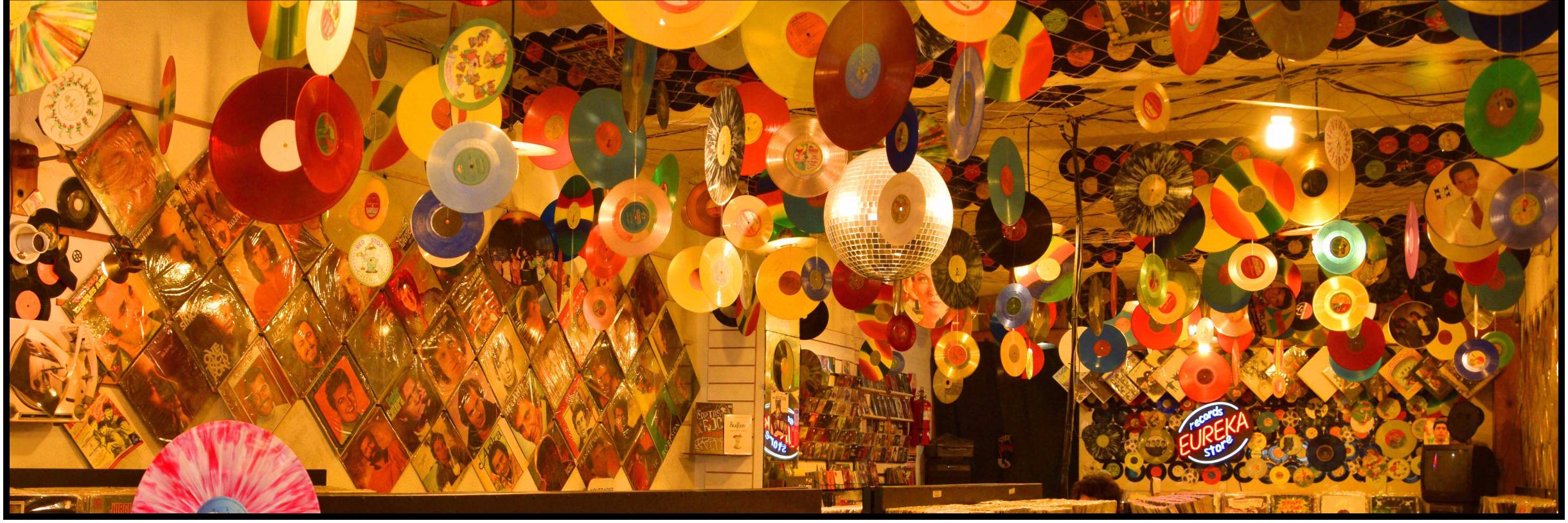 eurekarecords's profile banner image