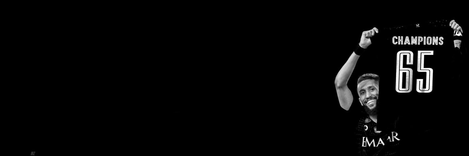 ipppq's profile banner image