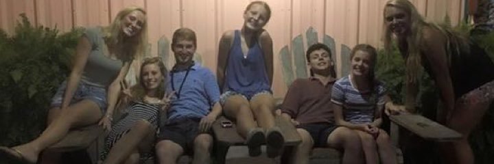 TBrown901's profile banner image