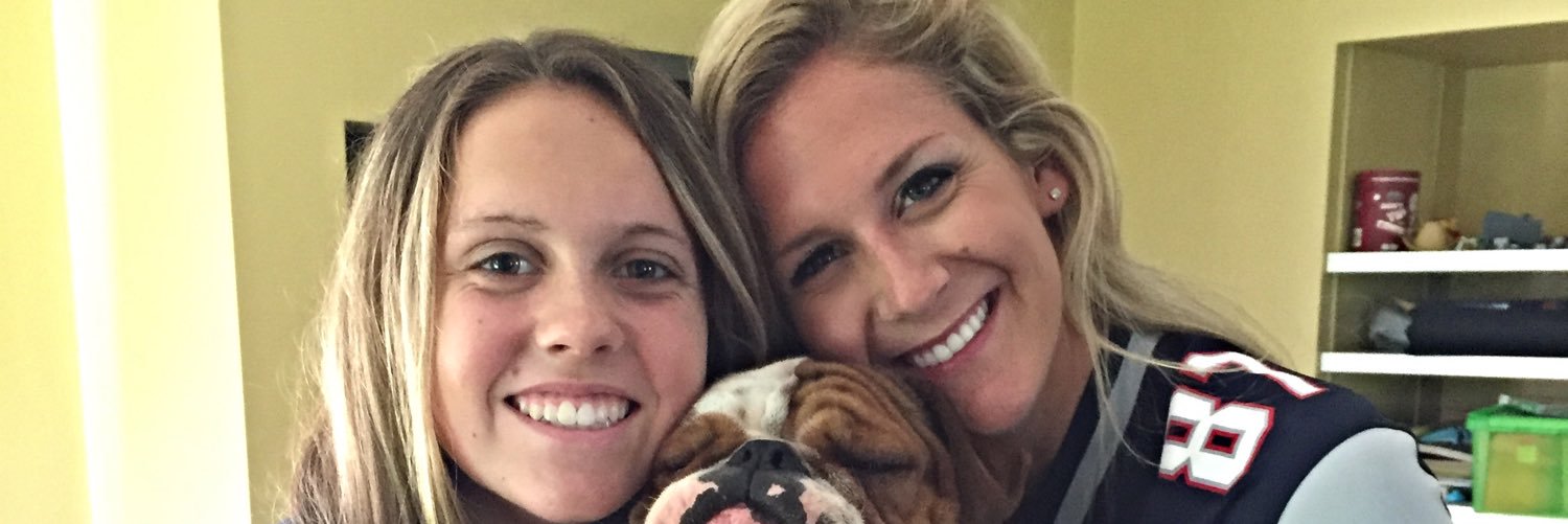 Alicia Mathieu banner