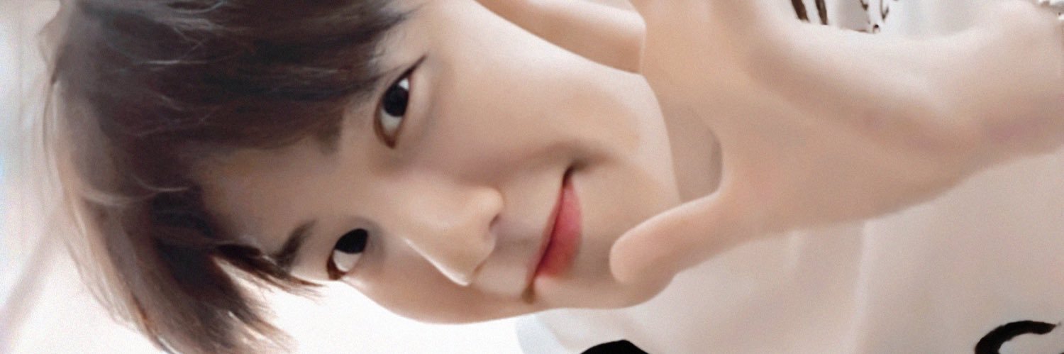 ( *ฅ́˘ฅ̀*) banner