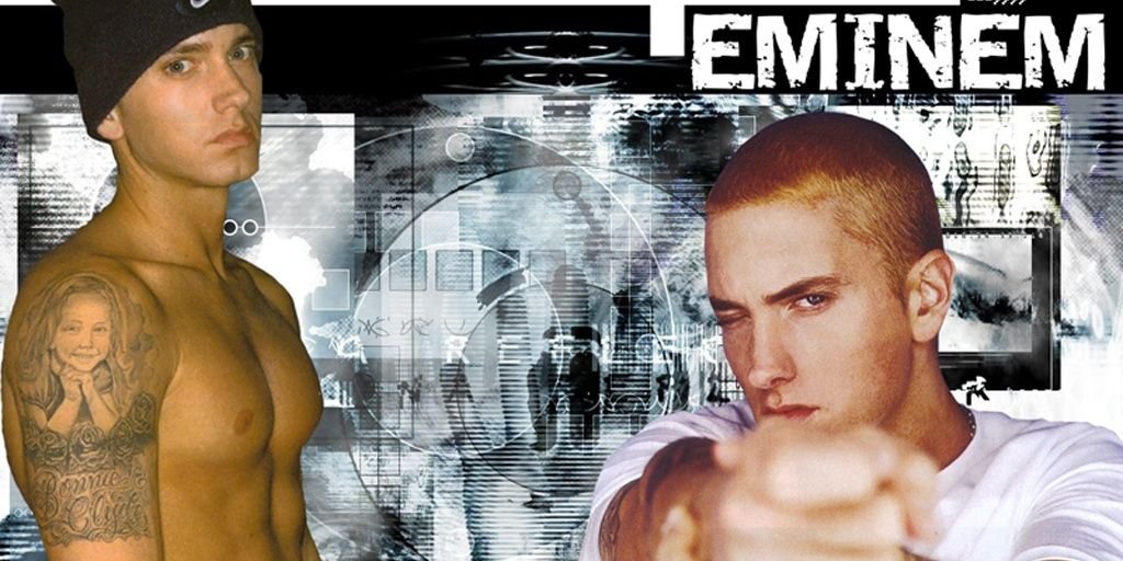 MarcLFCjames's profile banner image