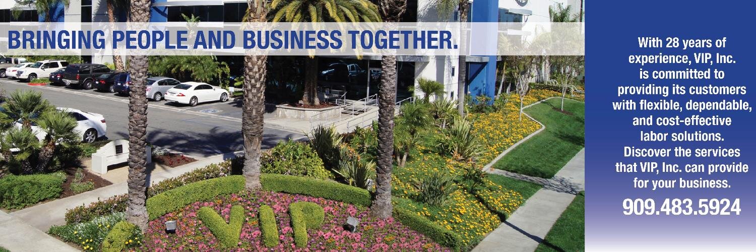 VIPSoCal's profile banner image